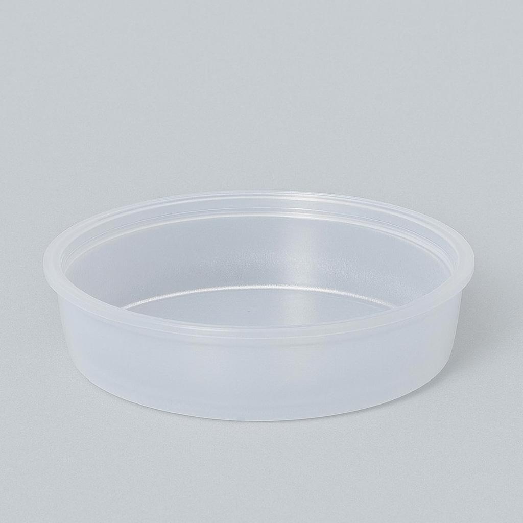 insert ldpe naturel h37mm