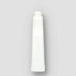 Picture: plastic sprayfles 500 ml hdpe wit 28-410 incl. zichtstr incl. tws