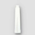Picture: plastic sprayfles 500 ml hdpe wit 28-410 incl. zichtstr incl. tws