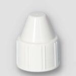 Picture: sluiting 7 pe wit h19mm