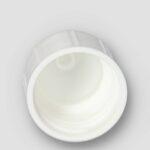 Picture: sluiting 7 pe wit h19mm