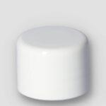 Picture: sluiting pp wit 20-410 bore-seal