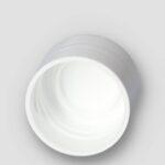 Picture: sluiting pp wit 20-410 bore-seal