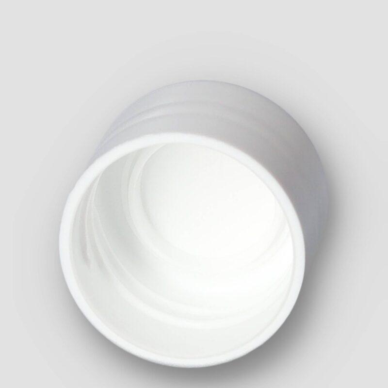 Picture: sluiting pp wit 20-410 bore-seal