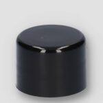 Picture: sluiting pp zwart 20-410 bore-seal