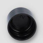 Picture: sluiting pp zwart 20-410 bore-seal