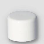 Picture: sluiting pp wit 20-410 + insert