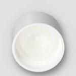 Picture: sluiting pp wit 20-410 + insert