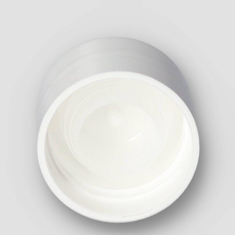 Picture: sluiting pp wit 20-410 + insert