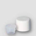 Picture: sluiting pp wit 20-410 + insert