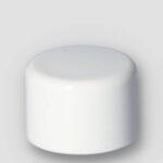 Picture: sluiting pp wit 24-410 + insert