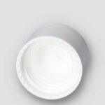 Picture: sluiting pp wit 24-410 + insert