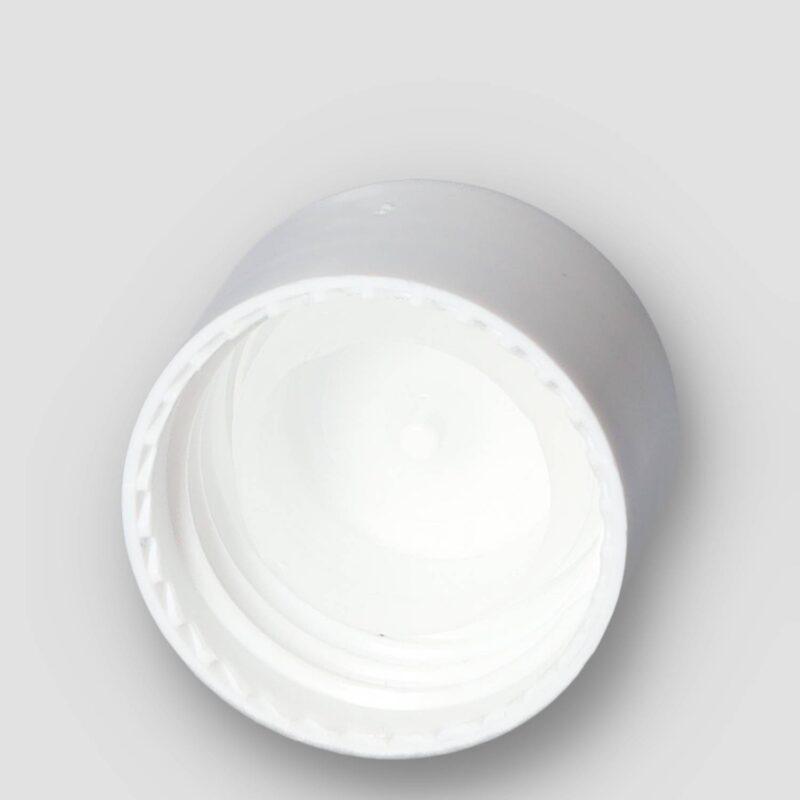 Picture: sluiting pp wit 24-410 + insert