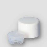 Picture: sluiting pp wit 24-410 + insert