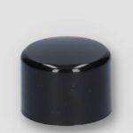 Picture: sluiting pp zwart 24-410 bore-seal