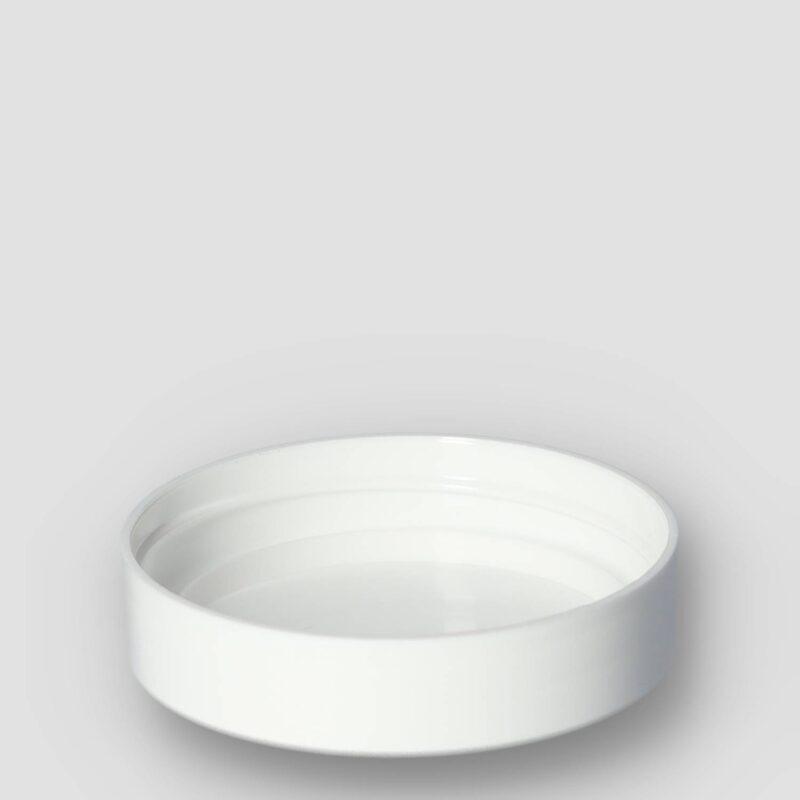 Picture: sluiting pp wit h48mm rok