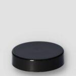 Picture: sluiting pp zwart h48mm rok