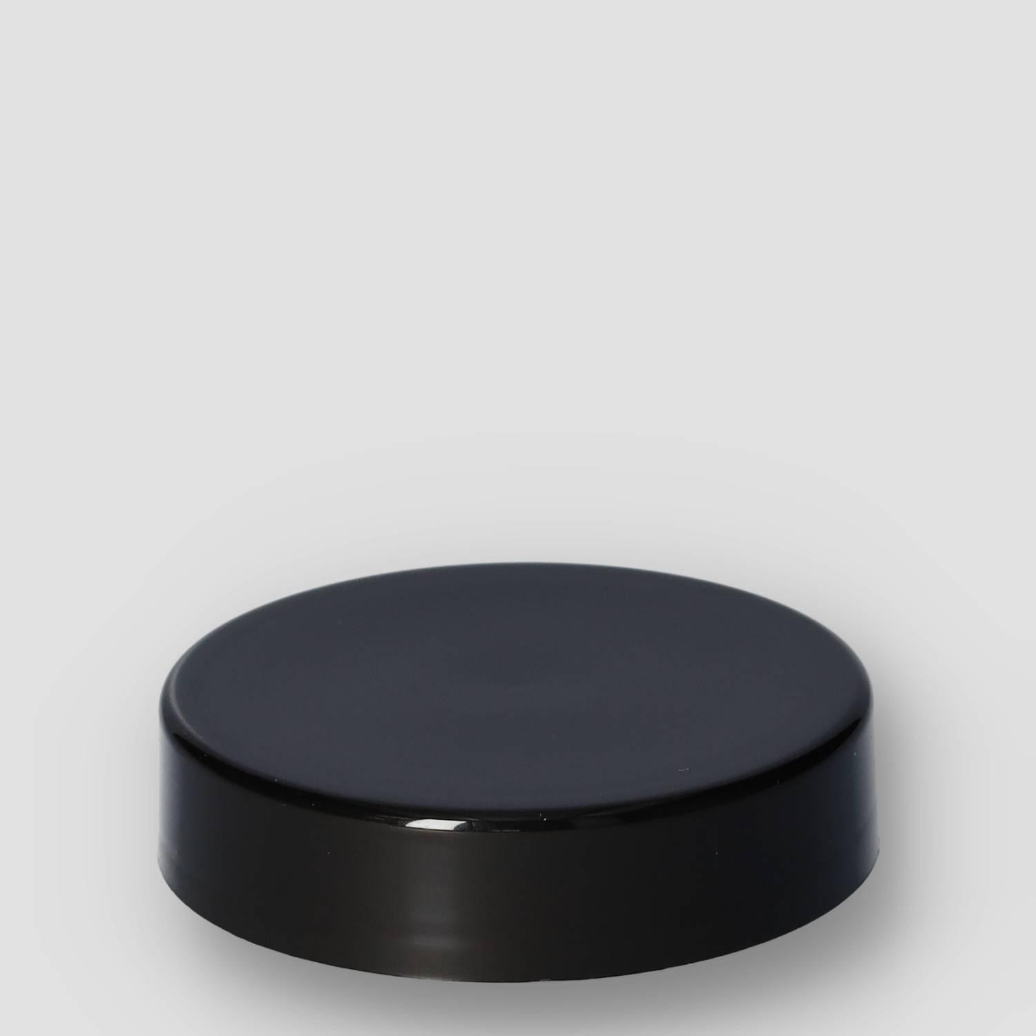 Picture: sluiting pp zwart h48mm rok