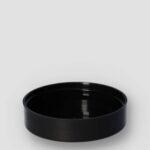 Picture: sluiting pp zwart h48mm rok