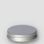 Picture: sluiting alu mat h48mm +epe liner