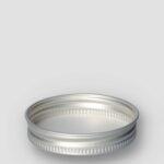 Picture: sluiting alu mat h48mm +epe liner