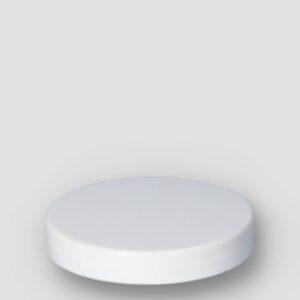 Picture: sluiting pp wit 70sp400 ps seal