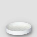 Picture: sluiting pp wit 70sp400 ps seal