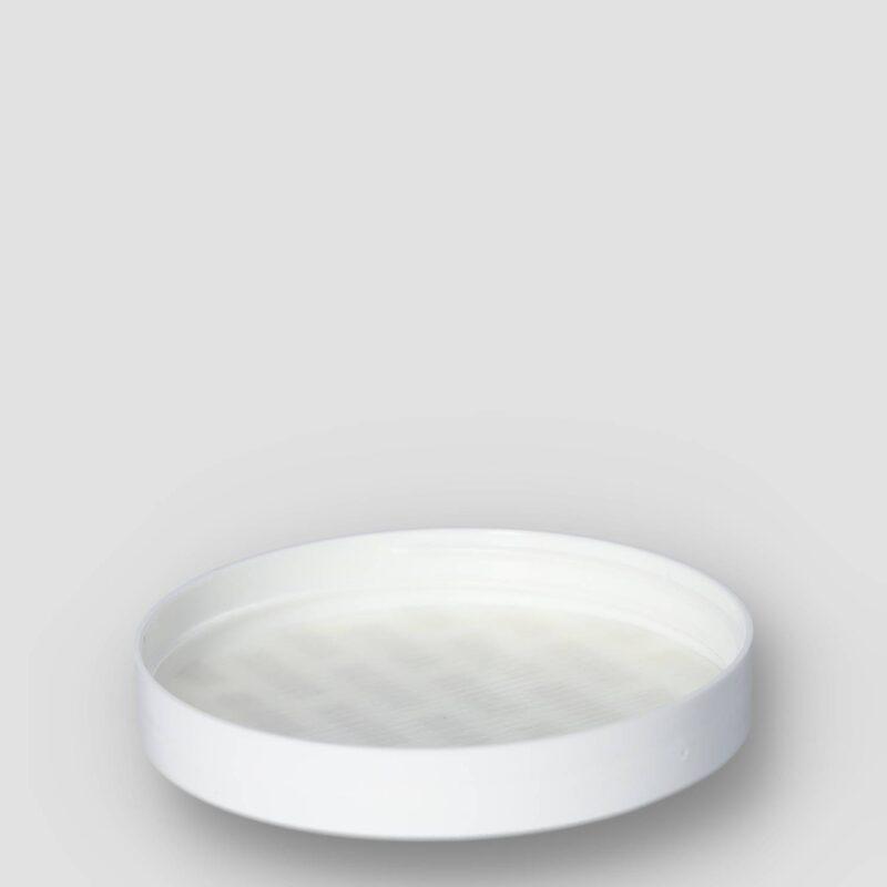 Picture: sluiting pp wit 70sp400 ps seal