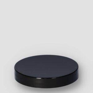 Picture: sluiting pp zwart 70sp400 + epe liner