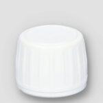 Picture: sluiting pe wit 28-410 astra verzegelb.