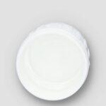 Picture: sluiting pe wit 28-410 astra verzegelb.