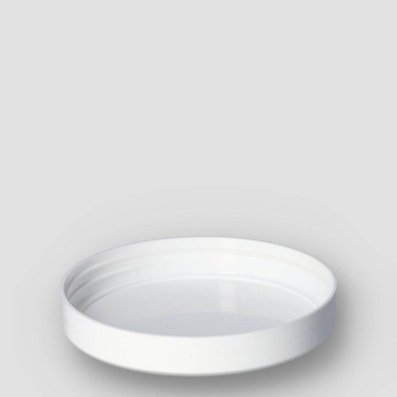 Picture: sluiting pp wit 100sp400