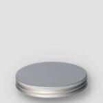 Picture: sluiting alu mat 100sp400 liner