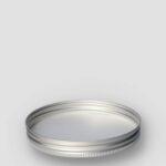 Picture: sluiting alu mat 100sp400 liner
