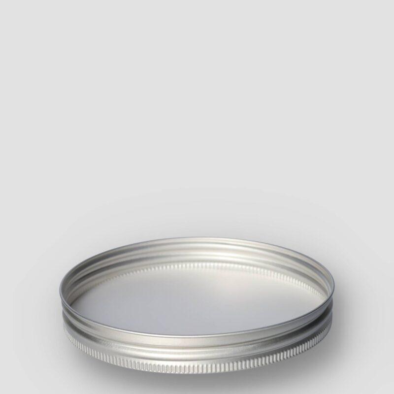 Picture: sluiting alu mat 100sp400 liner