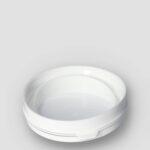 Picture: garantiecap pe wit h47mm verzegelb.
