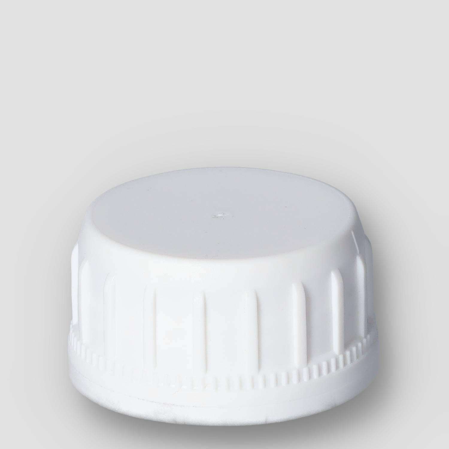 Picture: sluiting pe wit sk38-23 +epe