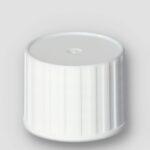 Picture: sluiting pp wit 22-410 + foam-liner