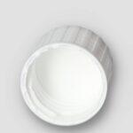 Picture: sluiting pp wit 22-410 + foam-liner