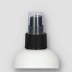 Picture: verstuiver pp zwart 24 410 met 200 mm. stijgbuis(fbog) noz nat