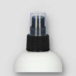 Picture: verstuiver pp zwart 24 410 met 200 mm. stijgbuis(fbog) noz nat