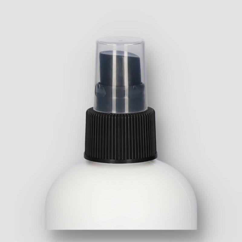 Picture: verstuiver pp zwart 24 410 met 200 mm. stijgbuis(fbog) noz nat