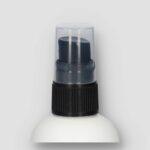 Picture: verstuiver pp zwart 20 410 met 200 mm. stijgbuis(fbog) noz nat