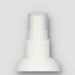 Picture: verstuiver pp wit 20 410 met 155 mm. stijgbuis(fbog) noz w