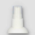 Picture: verstuiver pp wit 20 410 met 155 mm. stijgbuis(fbog) noz w