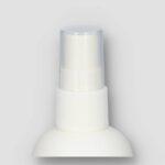 Picture: verstuiver pp wit 20 410 met 155 mm. stijgbuis(fbog) noz w