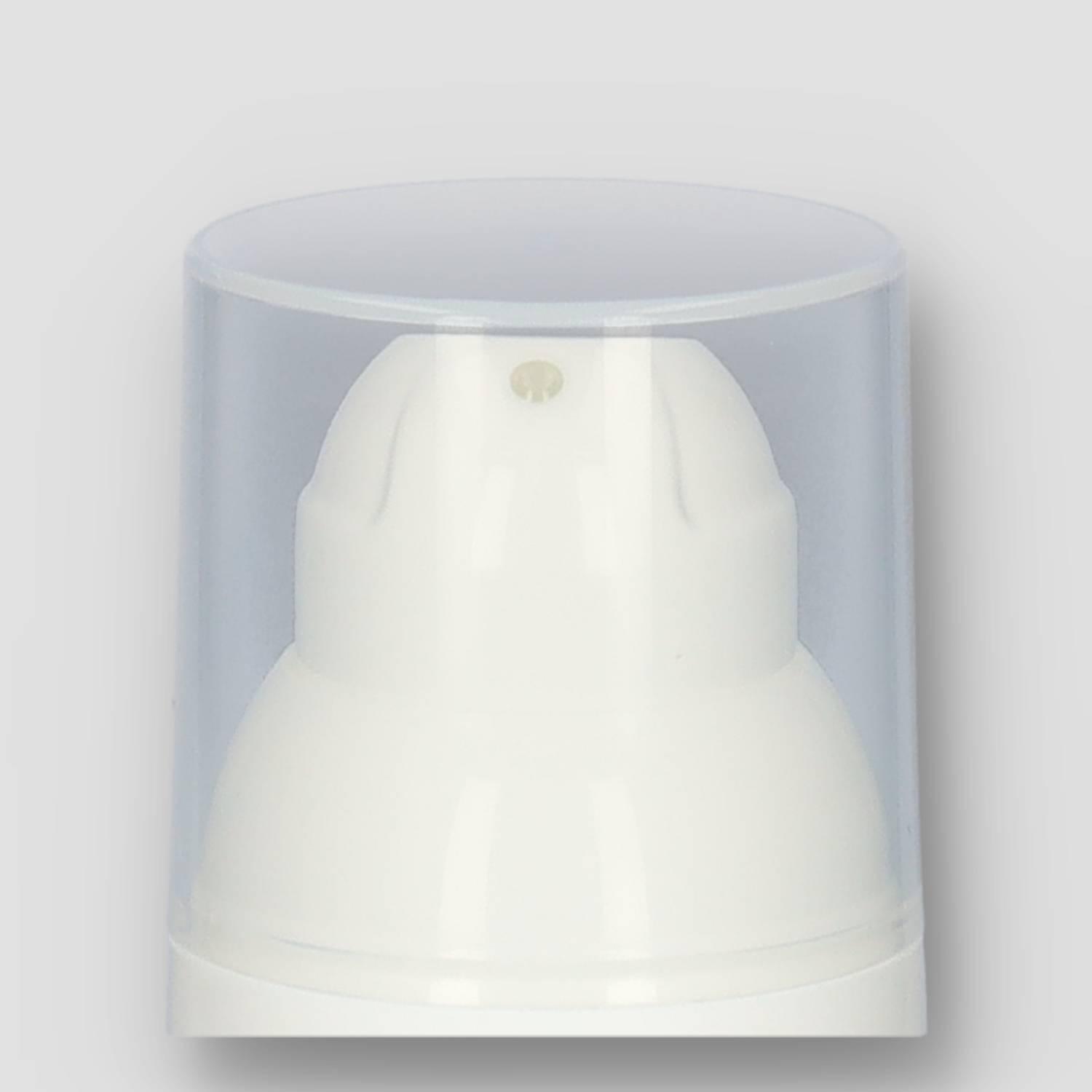 BENECREAT 12 Pompe Di Ricambio Per Dispenser - 28/400, Tubo Lungo 21,6 Cm - Per Sapone, Lozioni, Shampoo - Colore Nero